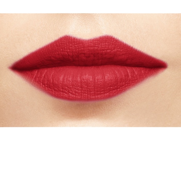 👄Marykay Red Stilleto Gel-Semishine Lipstick - Picture 5 of 7